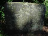image of grave number 314537